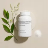 naturepro-pikolinian-chromu-200-mcg-100-tabletek-stan-nowy