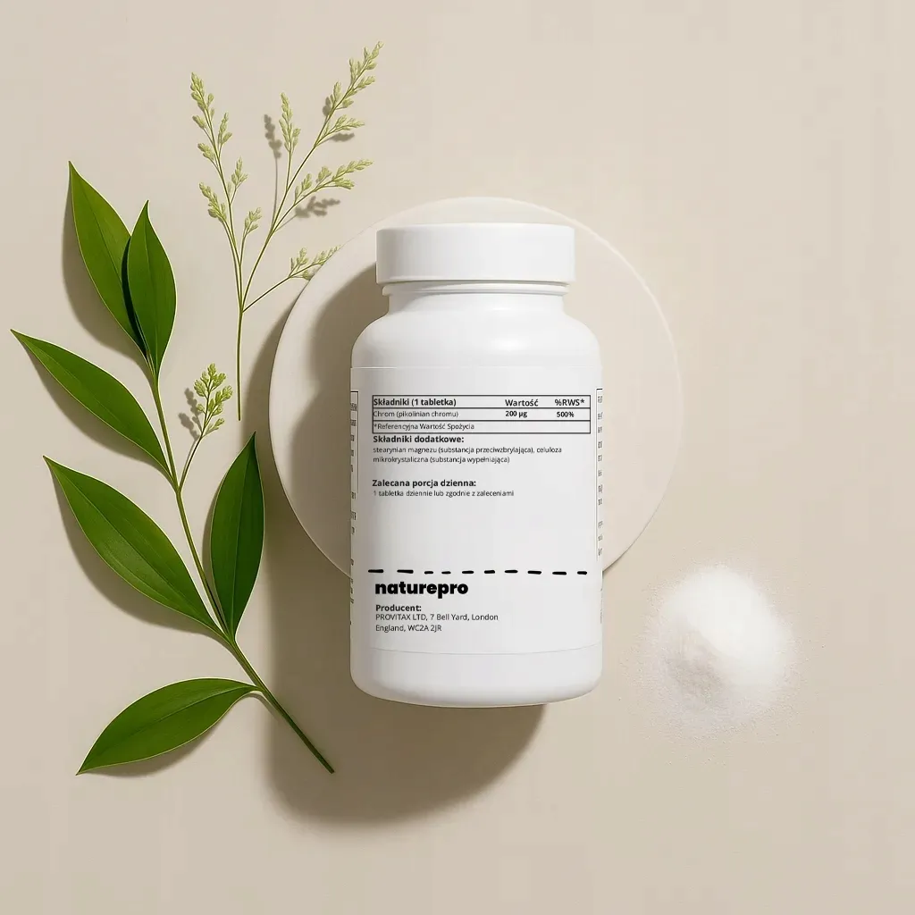 naturepro-pikolinian-chromu-200-mcg-100-tabletek