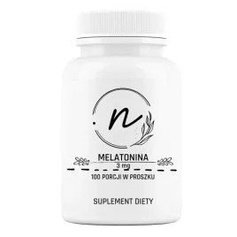 naturepro-melatonina-3-mg-100-porcji-w-proszku