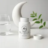 naturepro-melatonina-5-mg-360-tabletek-liczba-sztuk-360-szt
