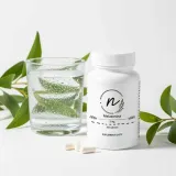 naturepro-melatonina-5-mg-360-tabletek-podstawowy-skladnik-melatonina