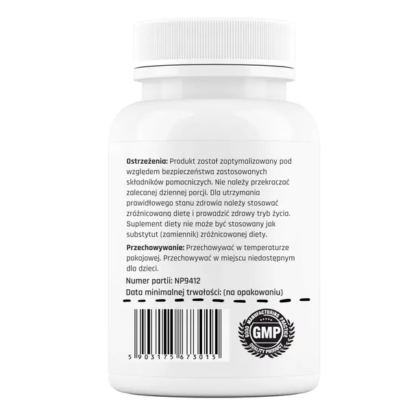 naturepro-biotyna-5000-mcg-100-kapsulek-postac-kapsulki