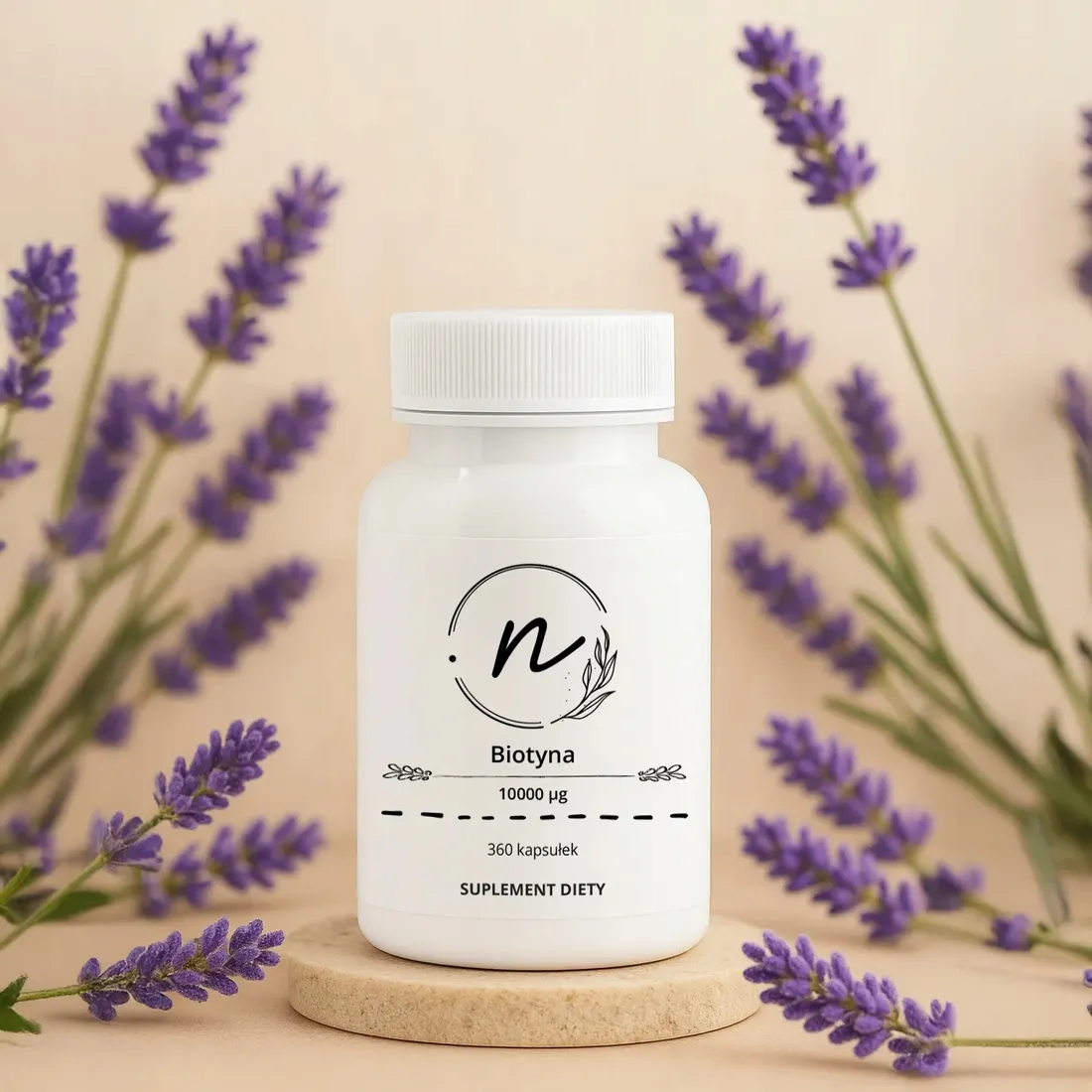 naturepro-biotyna-5000-mcg-100-kapsulek-przeznaczenie-dla-kobiet-dla-mezczyzn-dla-seniorow-dla-sportowcow-uniwersalne
