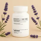 naturepro-biotyna-5000-mcg-100-kapsulek-cechy-dodatkowe-bezalkoholowy-bez-cukru-bezglutenowy-bez-jodu-bez-kazeiny-bez-laktozy-bezzapachowy