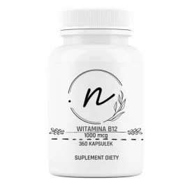 naturepro-witamina-b12-metylokobalamina-1000-mcg-360-kapsulek