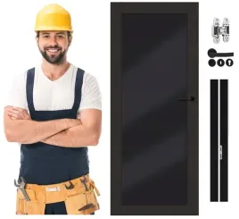 drzwi-loftowe-wewnetrzne-roma-loft-70-szklane-komplet-z-oscieznica-stala