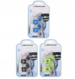 dunlop-travel-klodka-do-bagazu-walizki-szafki-na-kluczyk-zestaw-2-szt