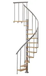 schody-spiralne-calgary-srebrne-buk-120