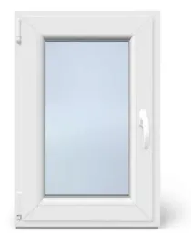 okno-pcv-plastikowe-typowe-2-szybowe-biale-565-x-835-na-magazynie
