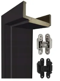 oscieznica-bezprzylgowa-voster-zakresy-kolory