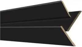 opaska-maskujaca-do-oscieznicy-kolory