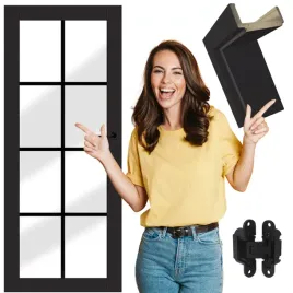 drzwi-szklane-bezprzylgowe-z-oscieznica-regulowana-loft-20-prawe-lewe-90cm