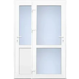 drzwi-pcv-zewnetrzne-biale-110-x-210-na-magazynie