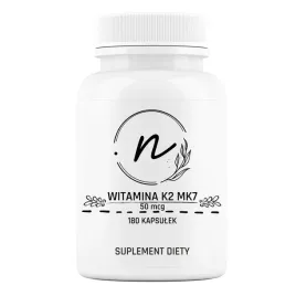 naturepro-witamina-k2-50-mcg-180-kapsulek