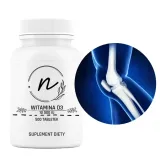 naturepro-witamina-d3-10000-iu-500-tabletek