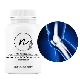 naturepro-witamina-d3-10000-iu-500-tabletek