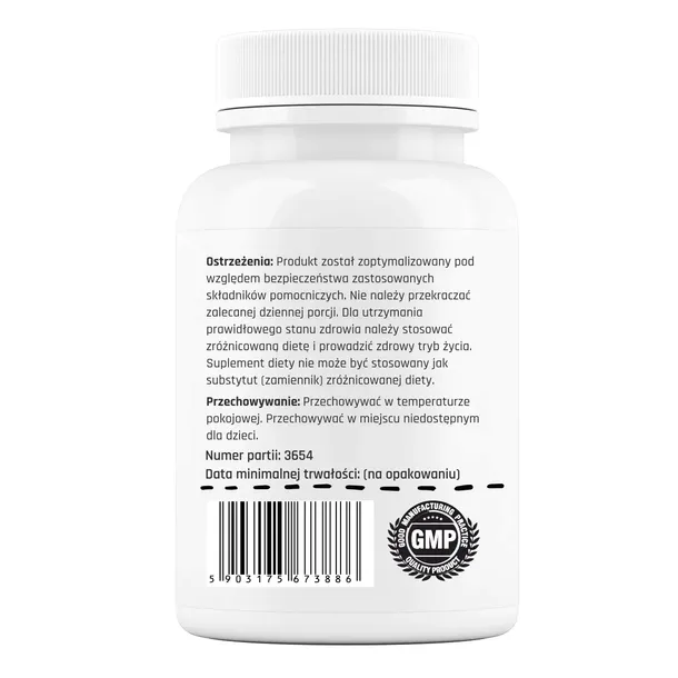 naturepro-jod-625-mg-100-tabletek-podstawowy-skladnik-jod