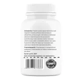 naturepro-jod-625-mg-100-tabletek-podstawowy-skladnik-jod