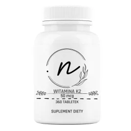 naturepro-witamina-k2-50-mcg-360-tabletek