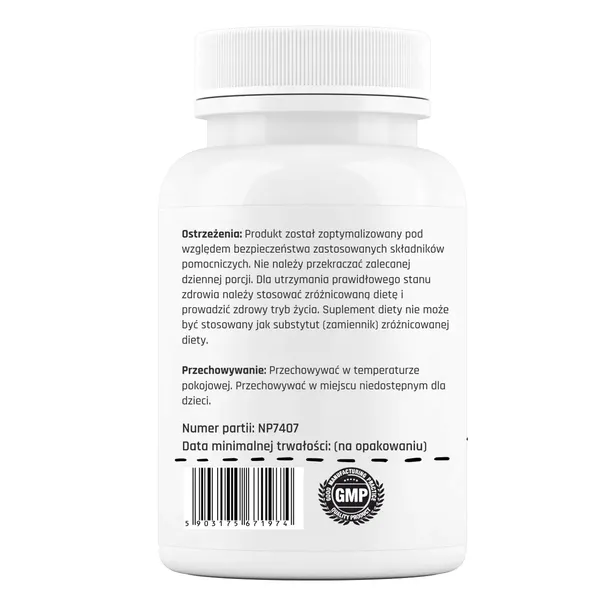naturepro-witamina-k2-50-mcg-360-tabletek-postac-tabletki
