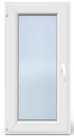 okno-pcv-plastikowe-ru-typowe-dwuszybowe-biale-565-x-1135-mm-nowe