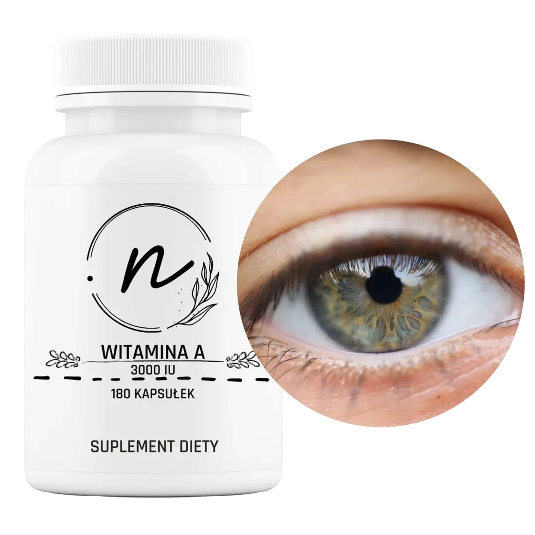 naturepro-witamina-a-3000-iu-180-kapsulek