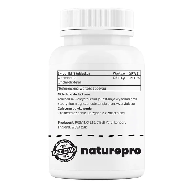 naturepro-witamina-d3-5000-iu-360-tabletek-przeznaczenie-dla-kobiet-dla-mezczyzn-dla-seniorow-dla-sportowcow-uniwersalne