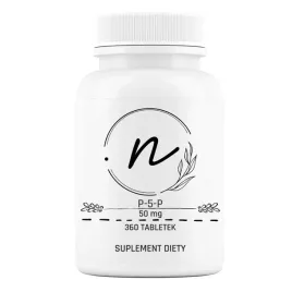 naturepro-witamina-b6-p5p-50-mg-360-tabletek