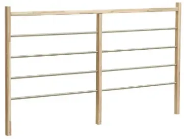 balustrada-do-schodow-mp-max-debowe-inox