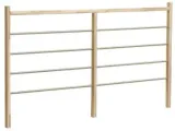 balustrada-do-schodow-mp-max-debowe-inox