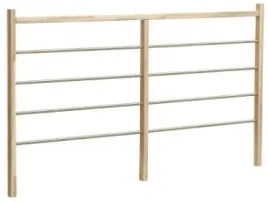 balustrada-do-schodow-mp-max-debowe-inox
