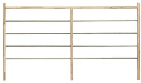 balustrada-do-schodow-mp-max-debowe-inox-stan-nowy