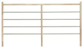balustrada-do-schodow-mp-max-debowe-inox-stan-nowy