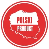 balustrada-do-schodow-mp-max-debowe-inox-wysokosc-produktu-115-cm