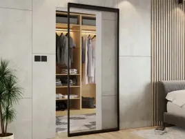 drzwi-szklane-przesuwne-system-niewidoczny-magic-ukryty-szklo