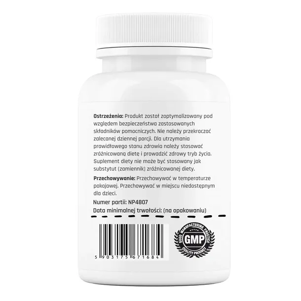 naturepro-witamina-b6-100-mg-180-tabletek-postac-tabletki