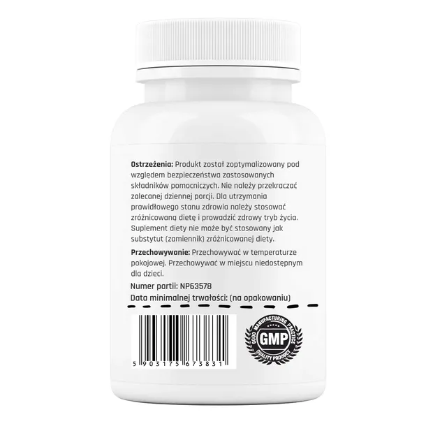 naturepro-witamina-a-7500-iu-360-kapsulek-postac-kapsulki