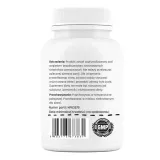 naturepro-witamina-a-7500-iu-360-kapsulek-postac-kapsulki