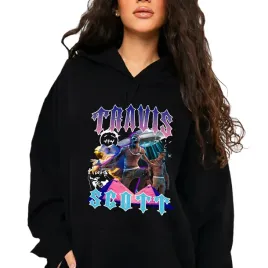 bluza-kaptur-czarna-na-prezent-dla-fana-travis-scott-hip-hop-wzory-s