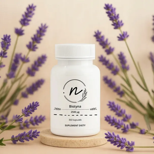 naturepro-biotyna-2500-mcg-360-kapsulek-cechy-dodatkowe-bezalkoholowy-bez-cukru-bezglutenowy-bez-jodu-bez-kazeiny-bez-laktozy-bezzapachowy