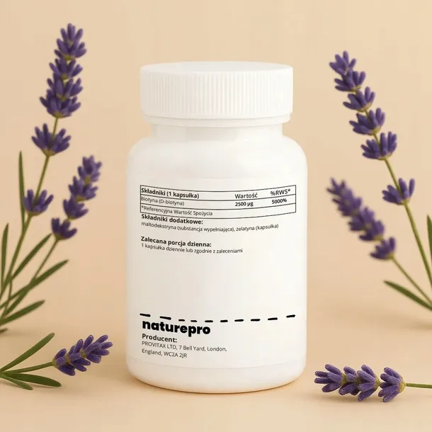 naturepro-biotyna-2500-mcg-360-kapsulek-data-waznosci-przynajmniej-1-rok-od-momentu-zakupu