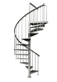 schody-zewnetrzne-dolle-gardenspin-o155cm-h352cm