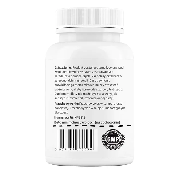 naturepro-melatonina-3-mg-360-tabletek-przeznaczenie-dla-kobiet-dla-mezczyzn-dla-seniorow-dla-sportowcow-uniwersalne