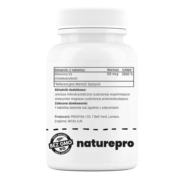 naturepro-witamina-d3-5000-iu-100-tabletek-przeznaczenie-dla-kobiet-dla-mezczyzn-dla-seniorow-dla-sportowcow-uniwersalne