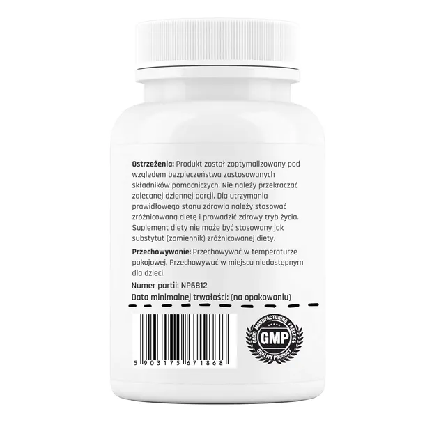 naturepro-witamina-d3-5000-iu-100-tabletek-postac-tabletki