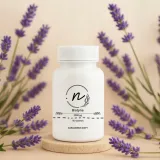 naturepro-biotyna-2500-mcg-180-tabletek-podstawowy-skladnik-biotyna