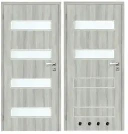 drzwi-wewnetrzne-szare-pokojowe-lazienkowe-milano-voster