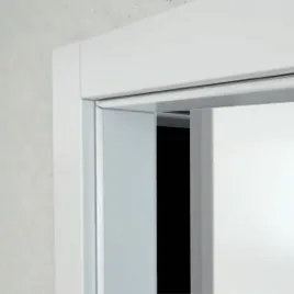 oscieznica-bezprzylgowa-regulowana-voster-220cm