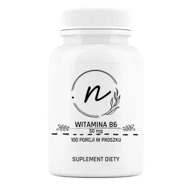 naturepro-witamina-b6-pirydoksyna-50-mg-100-porcji-w-proszku
