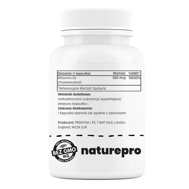 naturepro-witamina-d3-20000-iu-100-kapsulek-postac-kapsulki